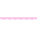 divider pink