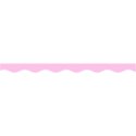 divider pink