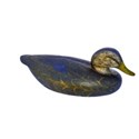 Blake Duck Decoy