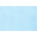 blue background