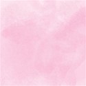 pink background