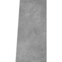 1 (9)
