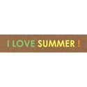 jennyL_citrus_summer_tag2