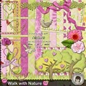 SChua_NatureWalk_Preview