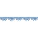 CK5e Trim 1 Dusk ScrapGraphicsDotCom