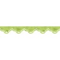 CK5e Trim 1 Lime ScrapGraphicsDotCom