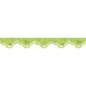 CK5e Trim 1 Lime ScrapGraphicsDotCom