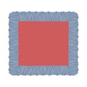 1 (5)
