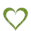 Greenheart