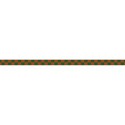 Divider Green and Brown