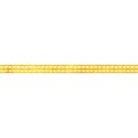 divider