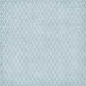paper