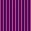 bg (1)