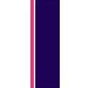 em (2)