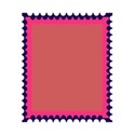 fa (1)