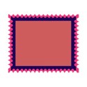 fa (2)