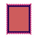 fa (4)