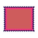 fa (3)