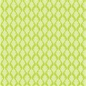 bg (5)