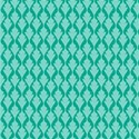 bg (6)
