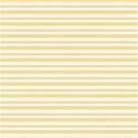 paper