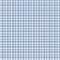 paper