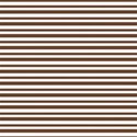 paper