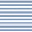 paper