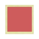 SQUARE-YELLOW