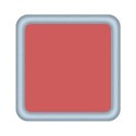 BL-HRT-FRAME