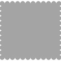 1 (16)
