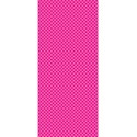 1 (20)
