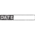 Date Stamp