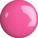 Pink Button