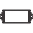 Label Holder