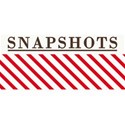 Snapshots