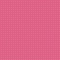 bg (4)