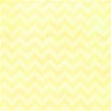 Yellow Bkgd