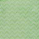 Green Bkgd