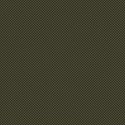 bg (2)