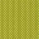 bg (3)
