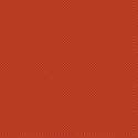 bg (6)
