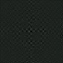 bg (7)