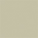 bg (9)