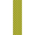 em (1)