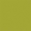 bg (10)