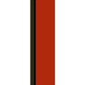 em (15)