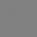 bg (2)