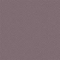 bg (3)