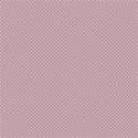 bg (4)